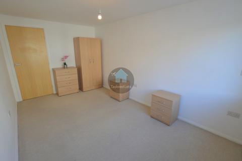 undefined, Friars Wharf, Green Lane, Gateshead NE10
