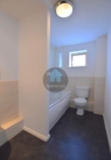 undefined, Friars Wharf, Green Lane, Gateshead NE10