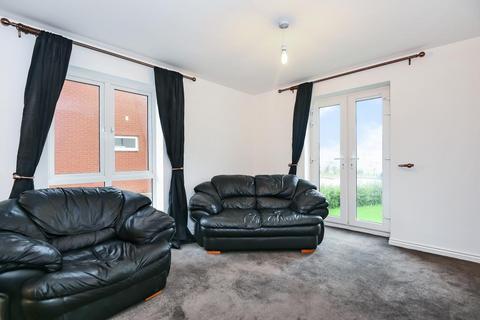 2 bedroom apartment to rent, Berryfields,  Aylesbury,  HP18
