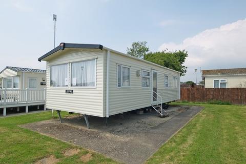 Search Mobile Homes For Sale In England | OnTheMarket