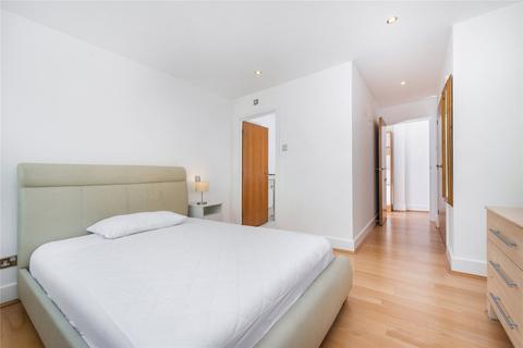 2 bedroom flat to rent, St. Martin's Lane, London