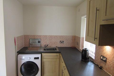 2 bedroom apartment to rent, 2 BED APARTMENT, Reservoir Gardens, Worsley Road North, Manchester