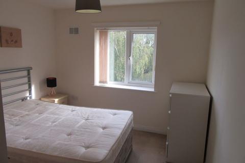 2 bedroom apartment to rent, 2 BED APARTMENT, Reservoir Gardens, Worsley Road North, Manchester