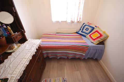 undefined, 6 HAZEL GROVE