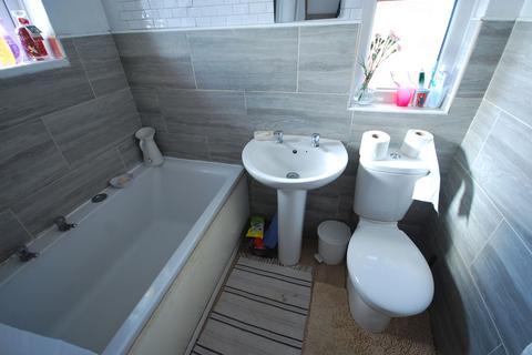 undefined, 6 HAZEL GROVE