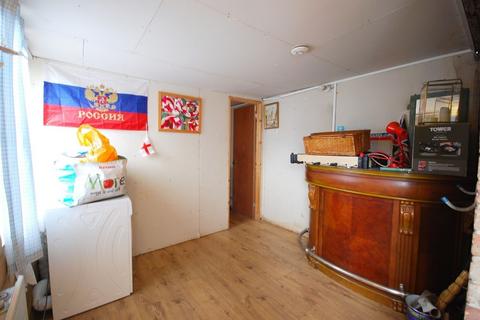 undefined, 6 HAZEL GROVE