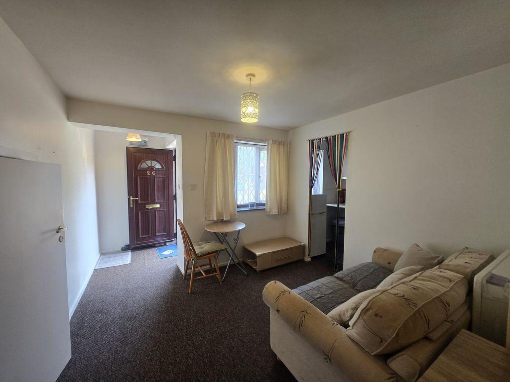 Apartment in Birmingham - View 3
