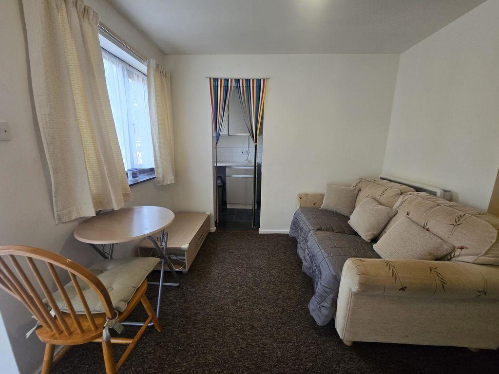 Apartment in Birmingham - View 4