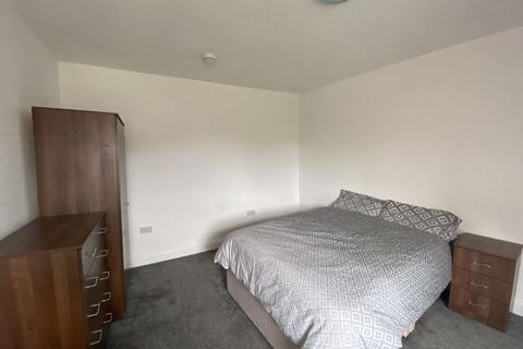 undefined, Kirkby Road, Sutton-In-Ashfield