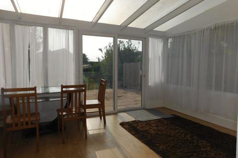 undefined, Kirkby Road, Sutton-In-Ashfield