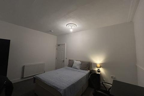 undefined, Kirkby Road, Sutton-In-Ashfield