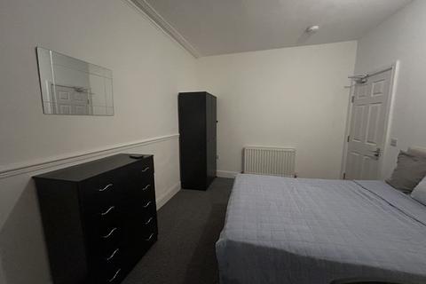 undefined, Kirkby Road, Sutton-In-Ashfield