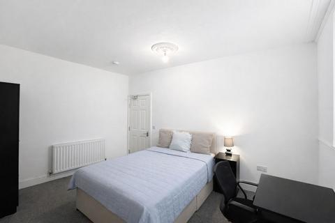 undefined, Kirkby Road, Sutton-In-Ashfield