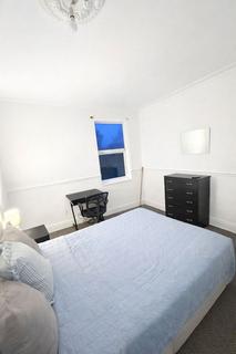 undefined, Kirkby Road, Sutton-In-Ashfield