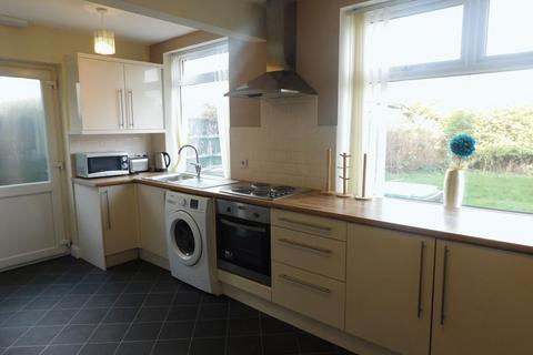 1 bedroom in a house share to rent, Maundale Avenue, Sutton-In-Ashfield