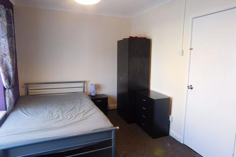 1 bedroom in a house share to rent, Brookdale Road, Sutton-In-Ashfield