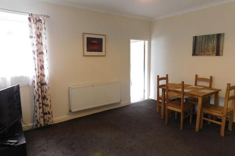 1 bedroom in a house share to rent, Brookdale Road, Sutton-In-Ashfield