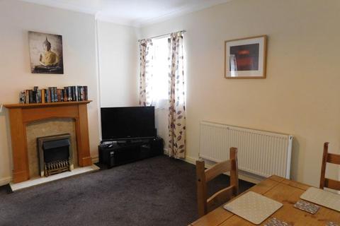 1 bedroom in a house share to rent, Brookdale Road, Sutton-In-Ashfield