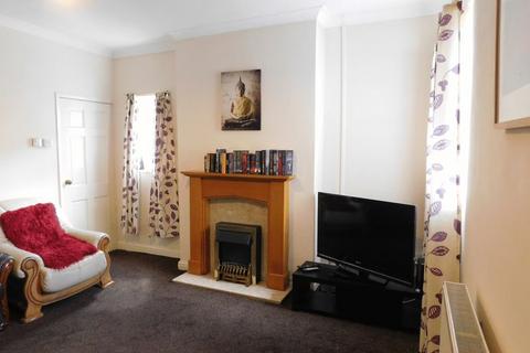 1 bedroom in a house share to rent, Brookdale Road, Sutton-In-Ashfield