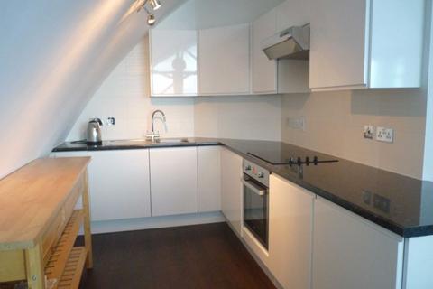 3 bedroom apartment to rent - Sweden Gate, Surrey Quays