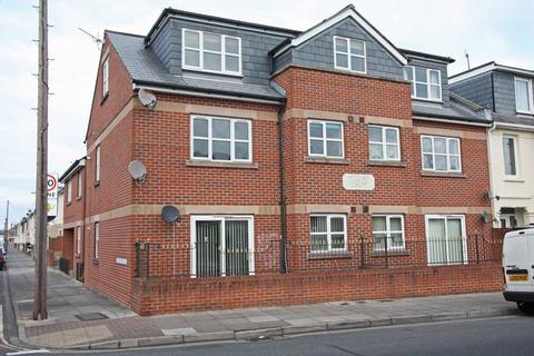 3 bedroom apartment to rent - Catisfield Road, Southsea PO4