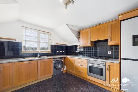 undefined, Catisfield Road, Southsea PO4