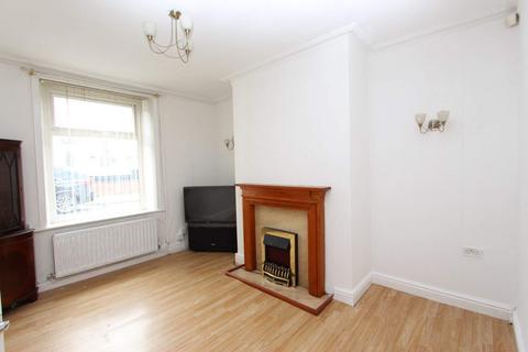 2 bedroom terraced house to rent, Prince Street, Lowerplace, Rochdale