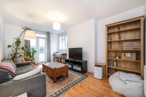 2 bedroom apartment to rent, Penshurst Road, London E9