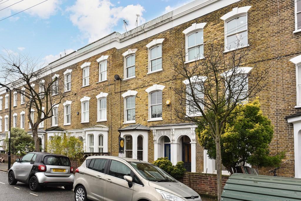27 Queen Anne Road (13)