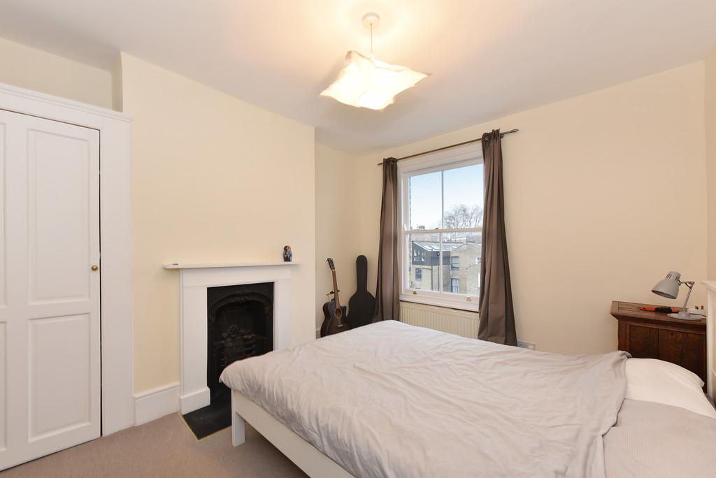 27 Queen Anne Road (3)