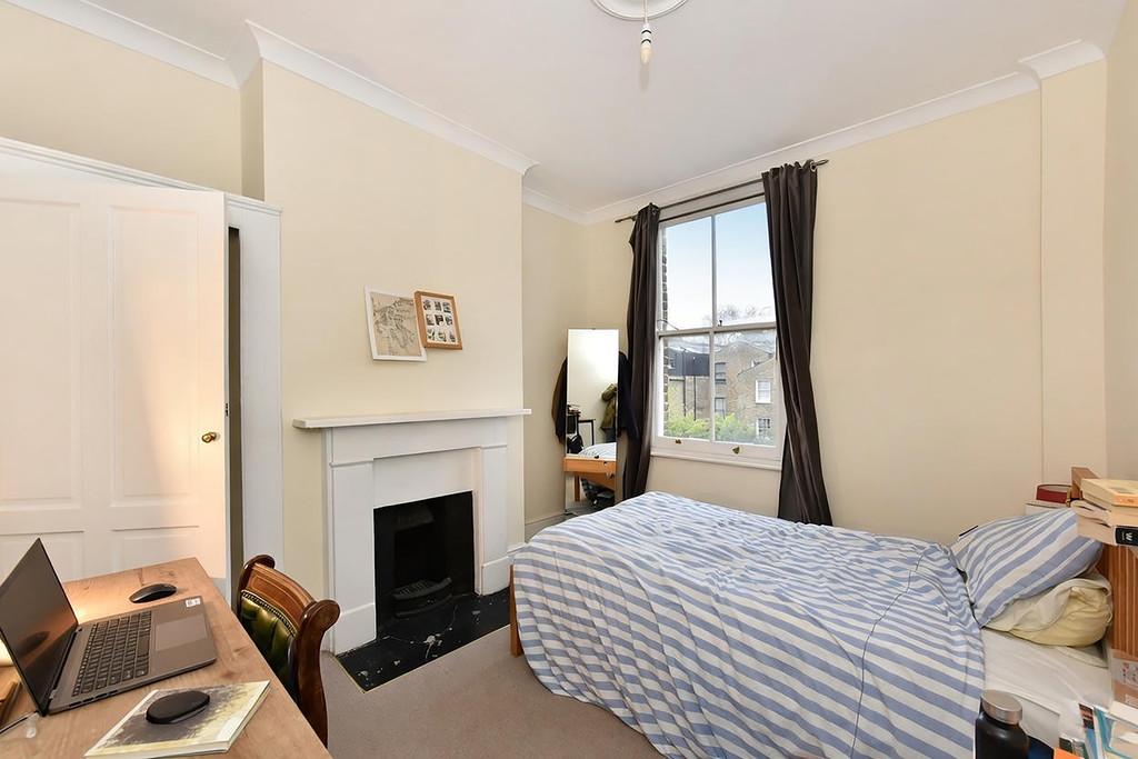 27 Queen Anne Road (5)