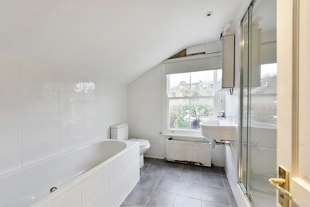 27 Queen Anne Road (6)