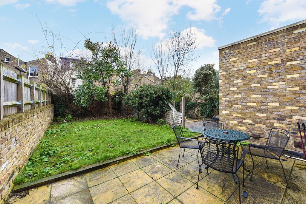 27 Queen Anne Road (7)