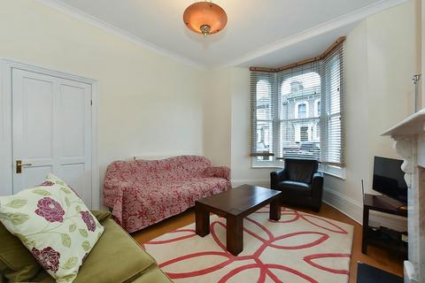 undefined, Queen Anne Road, London E9
