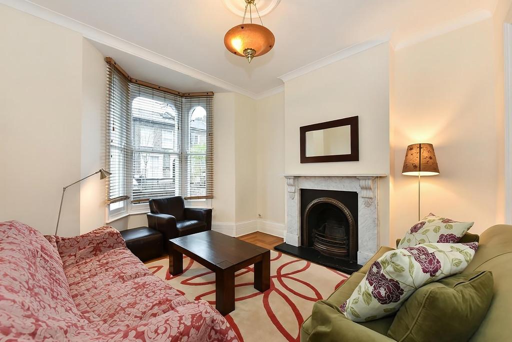 27 Queen Anne Road (9)