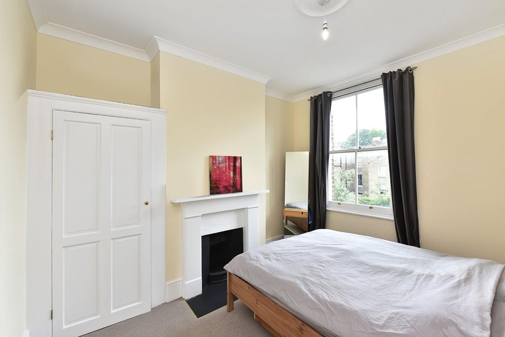 27 Queen Anne Road (1)