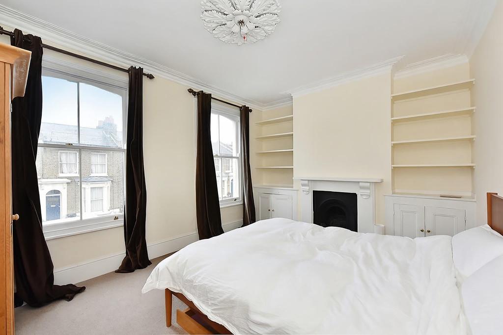 27 Queen Anne Road (4)