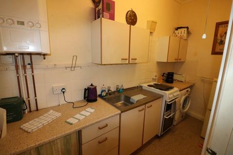1 bedroom apartment to rent, Hessle Road, Hull