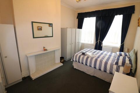 1 bedroom apartment to rent, Hessle Road, Hull