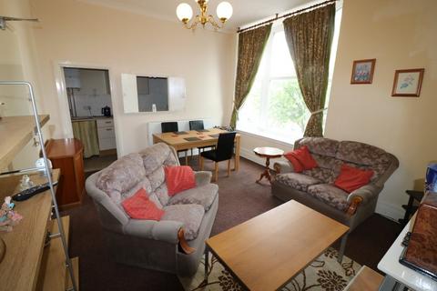 1 bedroom apartment to rent, Hessle Road, Hull