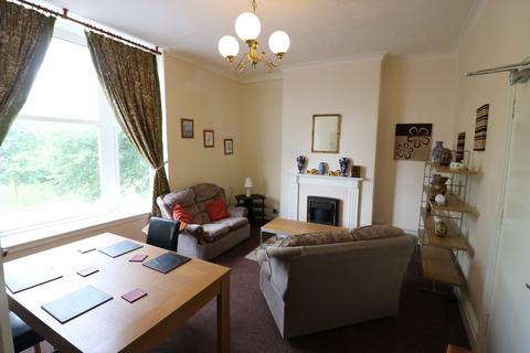 1 bedroom apartment to rent, Hessle Road, Hull