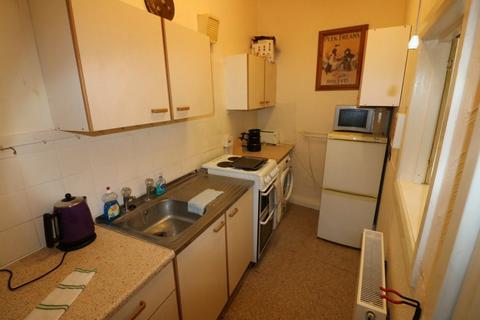 1 bedroom apartment to rent, Hessle Road, Hull