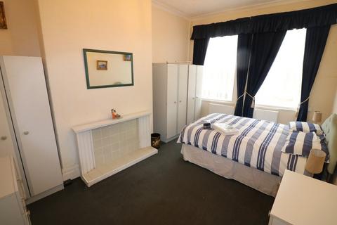 1 bedroom apartment to rent, Hessle Road, Hull