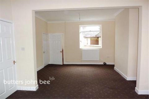 3 bedroom terraced house to rent, Pennell Street, Bucknall