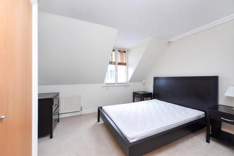 2 bedroom apartment to rent, Kidderpore Avenue,  Hampstead,  NW3