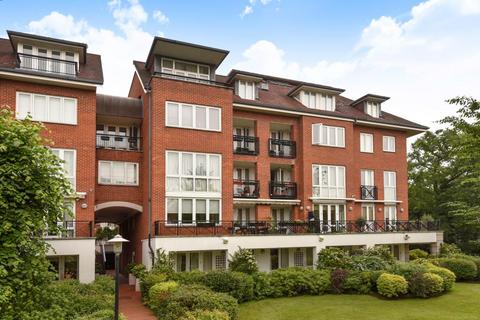 2 bedroom apartment to rent, Kidderpore Avenue,  Hampstead,  NW3