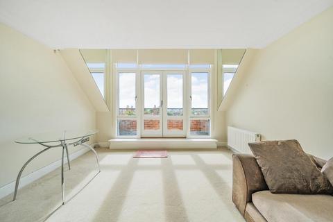 2 bedroom apartment to rent, Kidderpore Avenue,  Hampstead,  NW3