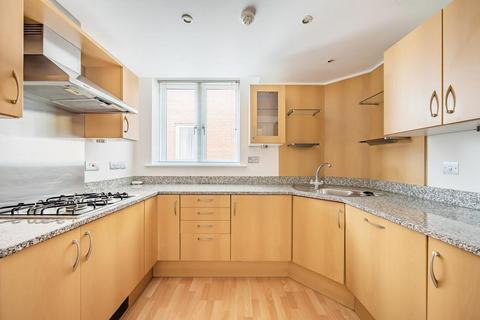 2 bedroom apartment to rent, Kidderpore Avenue,  Hampstead,  NW3