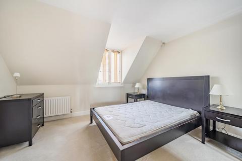 2 bedroom apartment to rent, Westfield,  Kidderpore Avenue,  Hampstead,  NW3