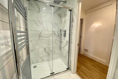 2 bedroom apartment to rent, Addison Road, Plymouth